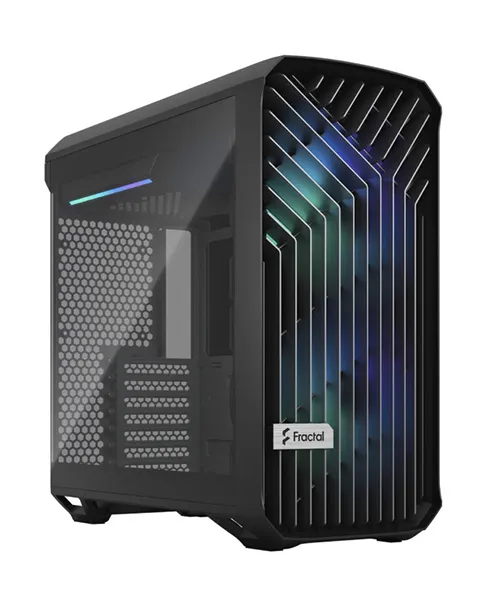Carcase Pc | Extreme Computers