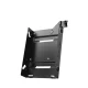 Accesoriu Carcasa Fractal Design HDD Tray Kit Type D