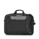 Geanta Laptop Everki Advance Laptop Bag Briefcase 17.3