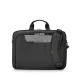 Geanta Laptop Everki Advance Laptop Bag Briefcase 18.4