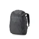 Accesoriu Rucsac Everki Shield Backpack Rain Cover